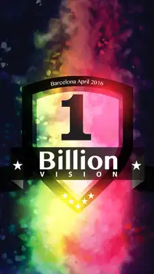 Play Biotech Gulf Annual 2016