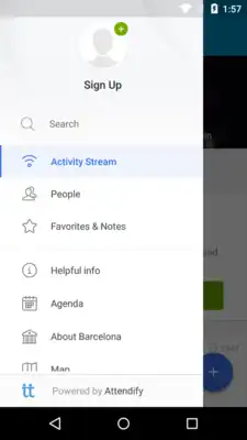 Play Biotech Gulf Annual 2016