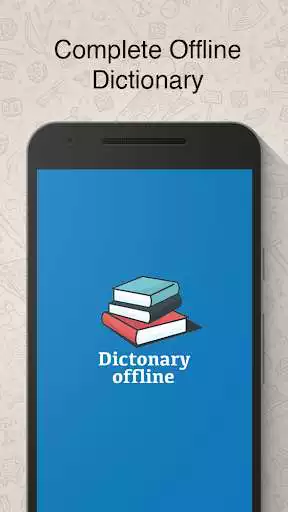 Play Biotechnology Dictionary Pro  and enjoy Biotechnology Dictionary Pro with UptoPlay