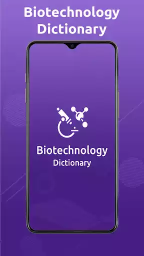 Play Biotechnology Dictionary as an online game Biotechnology Dictionary with UptoPlay