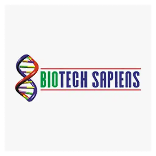 Play BIOTECH SAPIENS APK