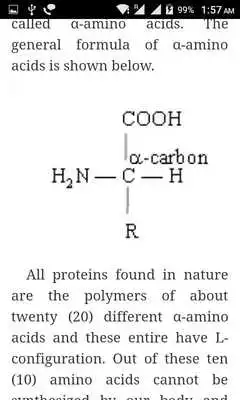 Play BioTech Study App