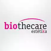 Free play online Biothecare Estetika APK Free play online Biothecare Estetika APK