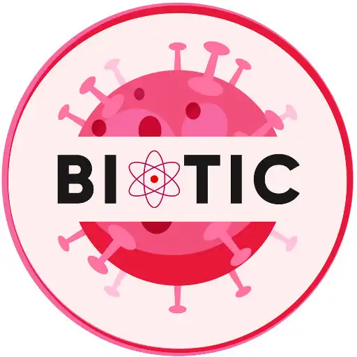 Play Biotic Classes APK