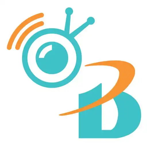 Play BIOT APK