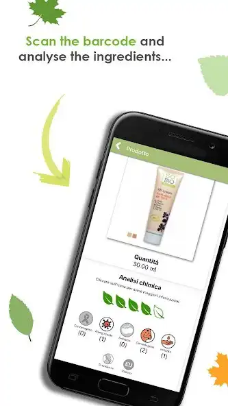 Play Biotiful - INCI, Prices and Co  and enjoy Biotiful - INCI, Prices and Co with UptoPlay