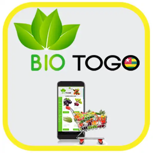 Play BioTogo Market APK