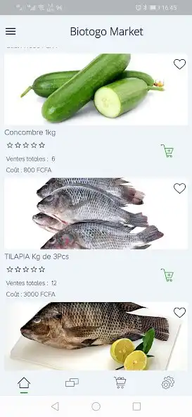 Play BioTogo Market and enjoy BioTogo Market with UptoPlay Play BioTogo Market and enjoy BioTogo Market with UptoPlay