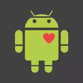 Free play online Biotrak APK Free play online Biotrak APK