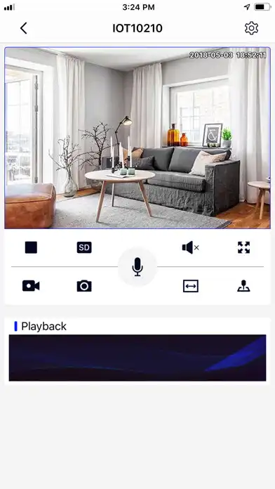 Play BIOT as an online game online BIOT with UptoPlay Play BIOT as an online game BIOT with UptoPlay