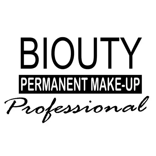 Play BIOUTY APK Play BIOUTY APK