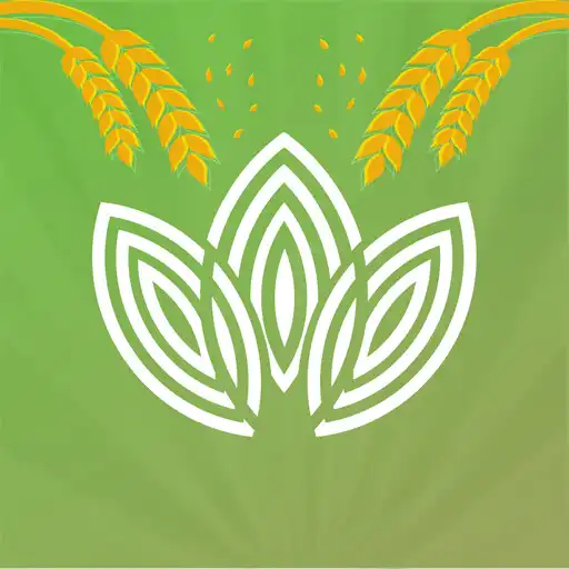 Play Bioveda - Kisan Mitra APK