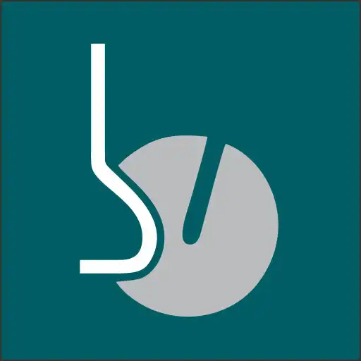 Free play online Biovel APK Free play online Biovel APK