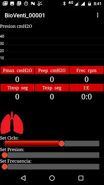 Play BioVenti  and enjoy BioVenti with UptoPlay