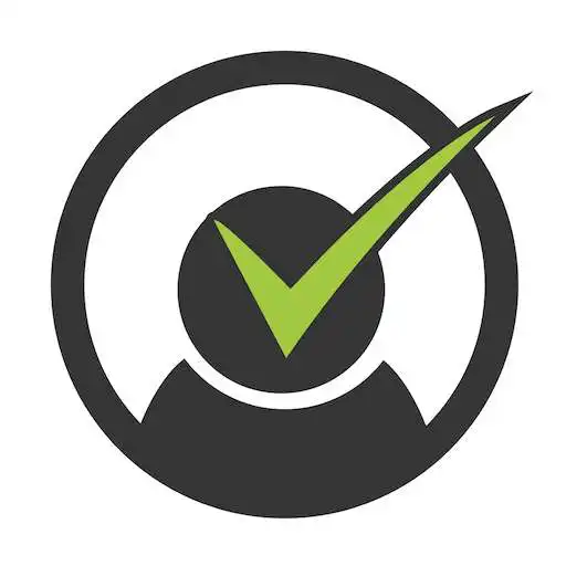 Play BioVerify APK