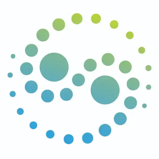 Play BioVibe APK Play BioVibe APK