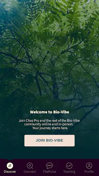 Play BioVibe  and enjoy BioVibe with UptoPlay