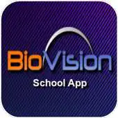Free play online Bio-vision APK Free play online Bio-vision APK