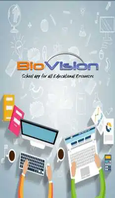 Play Bio-vision