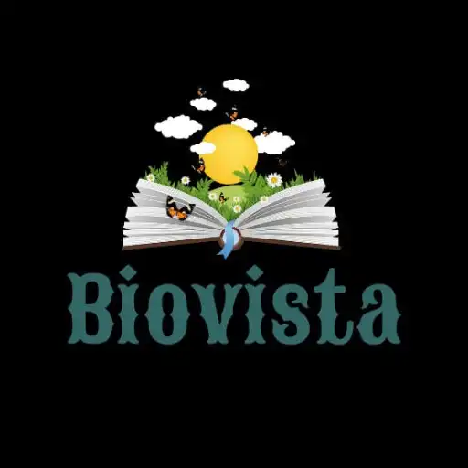 Play BioVista APK Play BioVista APK