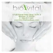 Free play online BioVital Medspa APK Free play online BioVital Medspa APK