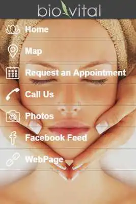 Play BioVital Medspa