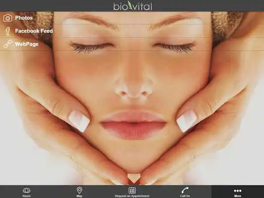 Play BioVital Medspa