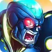 Free play online BIOWARS: Blastor's Saga 2.0.7 APK Free play online BIOWARS: Blastor's Saga 2.0.7 APK
