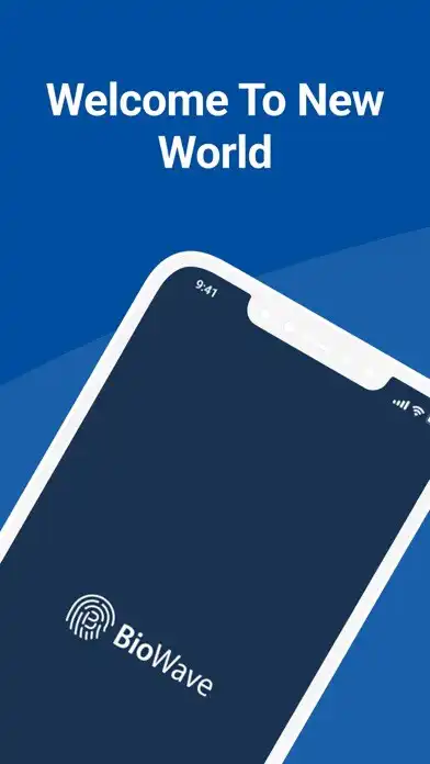 Play BioWave  and enjoy BioWave with UptoPlay
