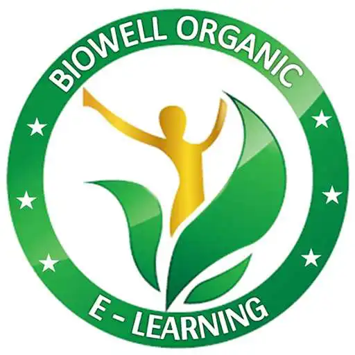 Play BIOWELL LEARNING APK