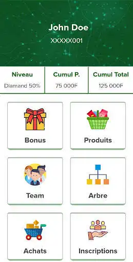 Play Bio-World  and enjoy Bio-World with UptoPlay