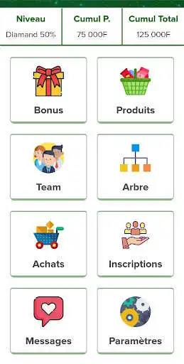 Play Bio-World as an online game Bio-World with UptoPlay