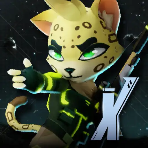 Play BiO-X APK Play BiO-X APK