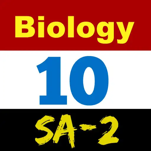 Free play online Bio - X - SA 2 APK Free play online Bio - X - SA 2 APK