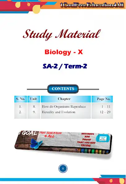 Play Bio - X - SA 2