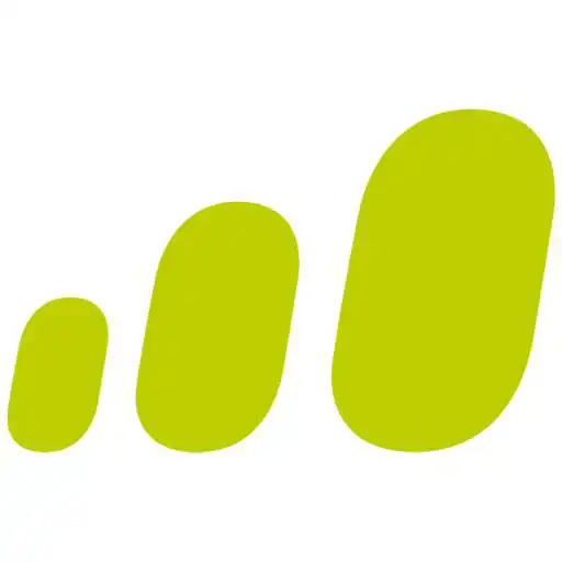 Play biozoom To Go APK