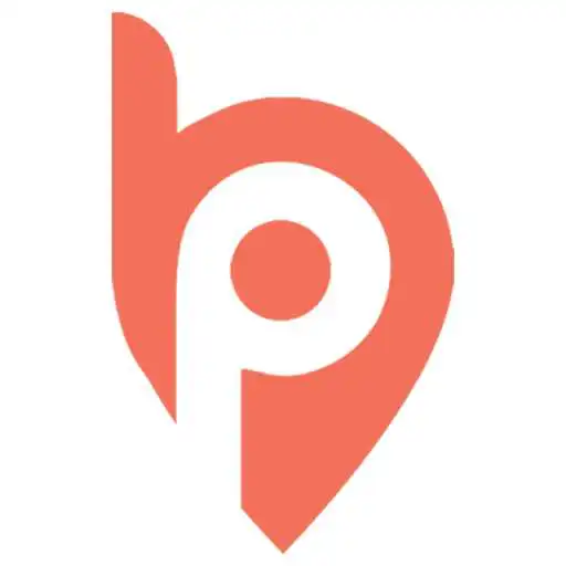 Free play online BiPark Find, Reserve and Pay Parking App APK Free play online BiPark Find, Reserve and Pay Parking App APK