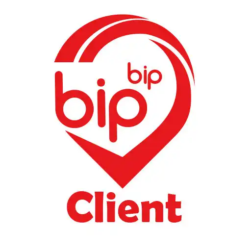 Play BipBip Clients App APK Play BipBip Clients App APK