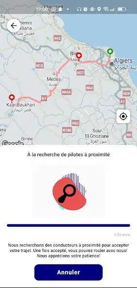 Play BipBip Clients App  and enjoy BipBip Clients App with UptoPlay