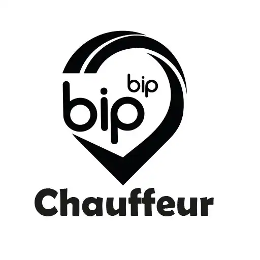 Play BipBip Conducteur App APK Play BipBip Conducteur App APK