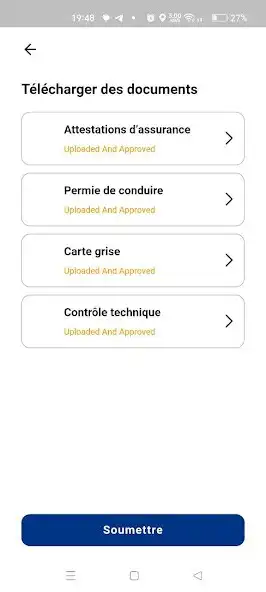Play BipBip Conducteur App as an online game BipBip Conducteur App with UptoPlay