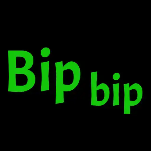 Play Bipbip Navigation GPS APK Play Bipbip Navigation GPS APK