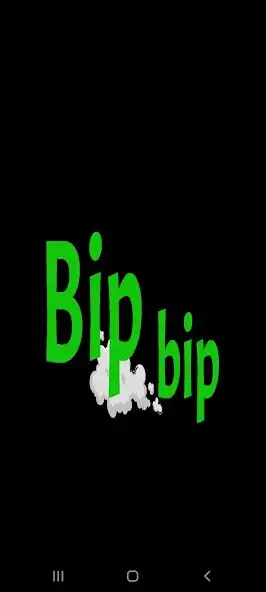 Play Bipbip Navigation GPS  and enjoy Bipbip Navigation GPS with UptoPlay