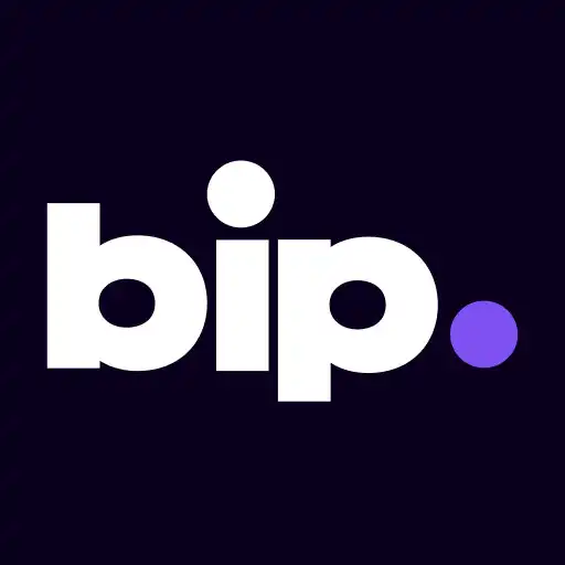 Play Bip: Cardless credit APK