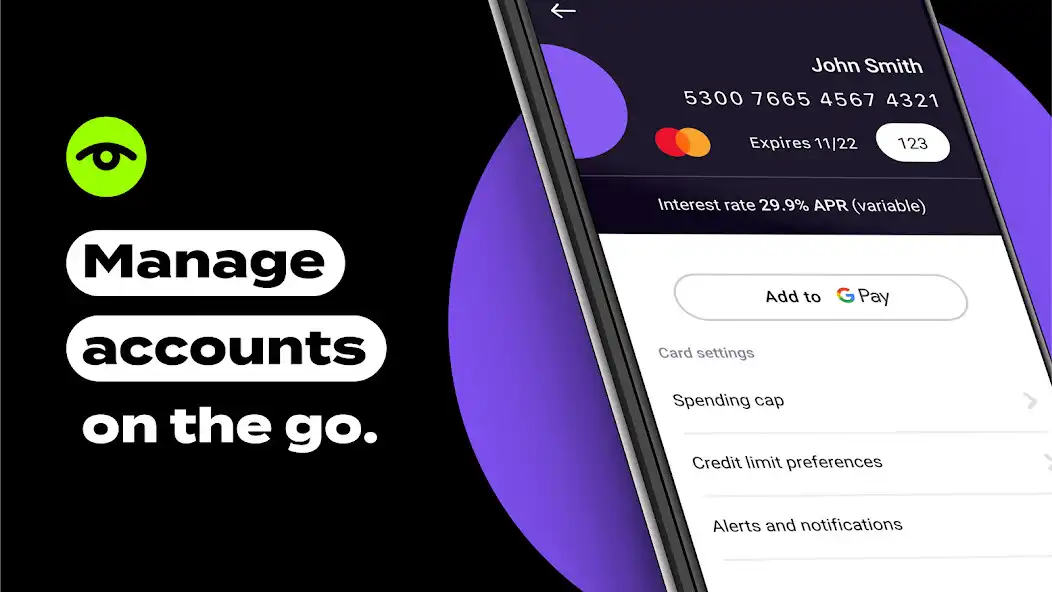 Play Bip: Cardless credit as an online game Bip: Cardless credit with UptoPlay