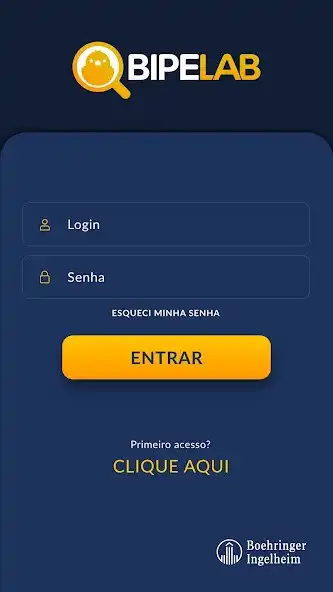 Play BIPE LAB  and enjoy BIPE LAB with UptoPlay