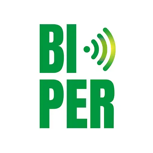 Play BIPER APK
