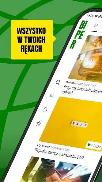 Play BIPER  and enjoy BIPER with UptoPlay