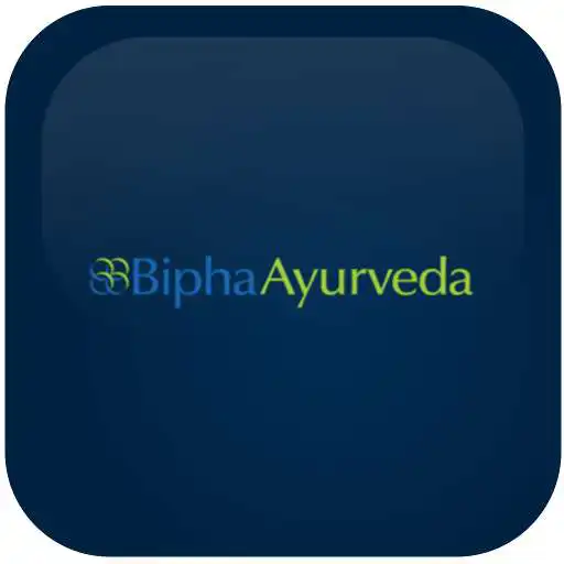 Free play online Bipha Ayurveda APK
