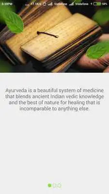 Play Bipha Ayurveda